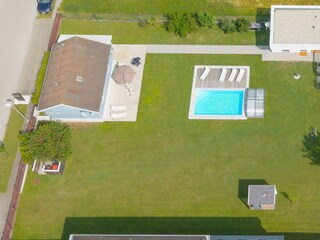 DJI_20250604101446_0114_D 2