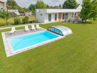 DJI_20250604100934_0105_D