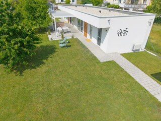 DJI_20250604102903_0136_D