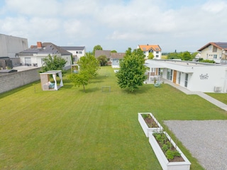 DJI_20250604100604_0096_D