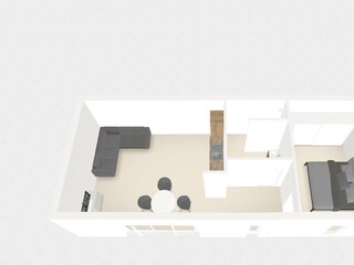 Studio 7c