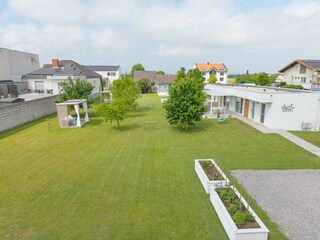 DJI_20250604100604_0096_D