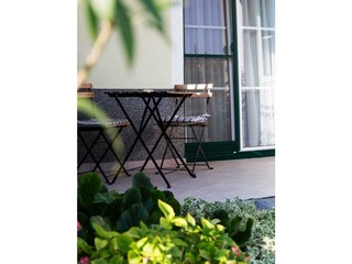 garten_17