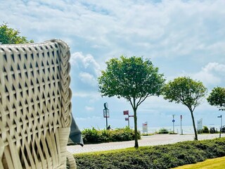 Ferienwohnung Wyk auf Föhr Ausstattung 20