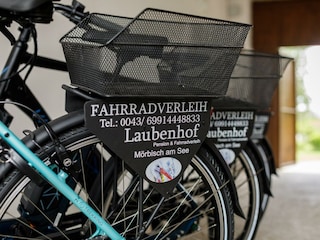 210518_Laubenhof_0283_1920pix