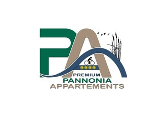 2020-01 Logo 12.5x9 150dpi Kopie