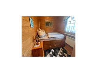 Vakantiehuis Kägsdorf Kenmerken 18