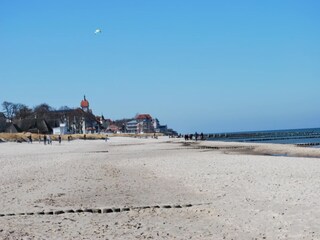 Casa per le vacanze Kägsdorf Ambiente 34