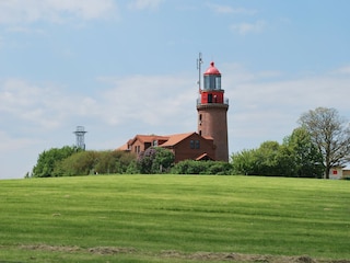 Casa per le vacanze Kägsdorf Ambiente 29