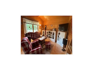 Casa per le vacanze Kägsdorf Caratteristiche 14