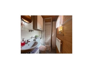 Maison de vacances Kägsdorf Équipement 25