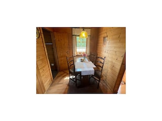 Casa per le vacanze Kägsdorf Caratteristiche 20