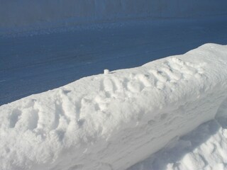 Vakantiehuis Kägsdorf Omgeving 30