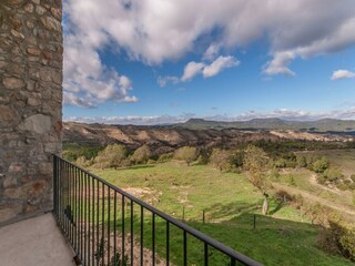Fattoria Sant Salvador de Guardiola Registrazione all'aperto 8