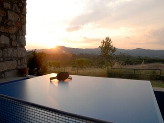 Boerderij Sant Salvador de Guardiola  37