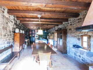 Farmhouse Sant Salvador de Guardiola Features 10