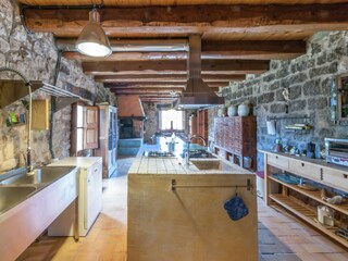 Boerderij Sant Salvador de Guardiola Kenmerken 15