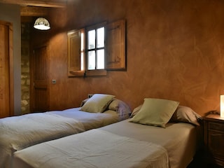 Farmhouse Sant Salvador de Guardiola Features 19