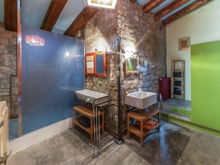 Farmhouse Sant Salvador de Guardiola Features 14