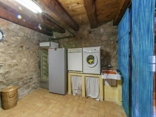 Bauernhof Sant Salvador de Guardiola  24