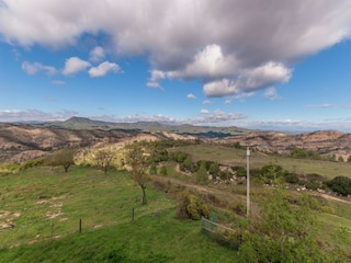 Farmhouse Sant Salvador de Guardiola Environment 23