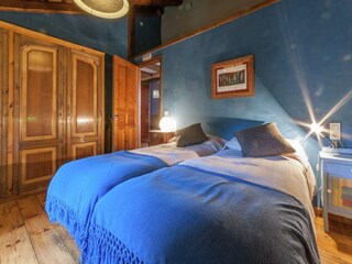 Boerderij Sant Salvador de Guardiola Kenmerken 20