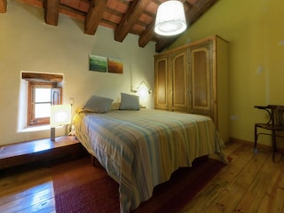 Farmhouse Sant Salvador de Guardiola Features 21