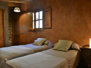 Farmhouse Sant Salvador de Guardiola Features 19