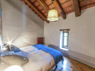 Farmhouse Sant Salvador de Guardiola Features 28