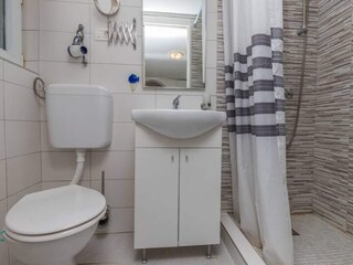 Villa Grižane Ausstattung 24