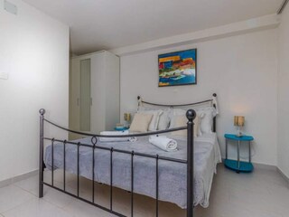 Villa Grižane Ausstattung 23