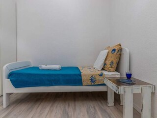 Villa Grižane Ausstattung 17