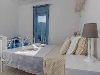 Villa Grižane Ausstattung 9