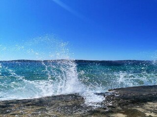 Villa Grižane Umgebung 46