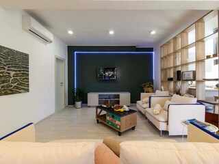 Villa Sibenik Kenmerken 13