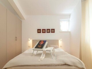 Villa Sibenik Caratteristiche 29