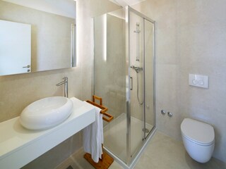 Villa Sibenik Caratteristiche 31