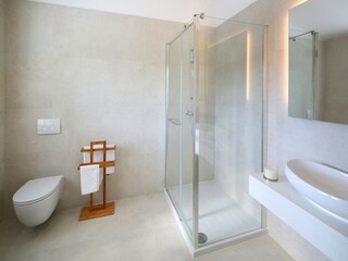 Villa Sibenik Caratteristiche 32