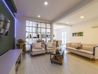 Villa Sibenik Kenmerken 22