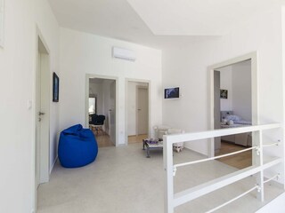 Villa Sibenik Características 18