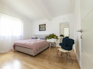 Villa Sibenik Caratteristiche 19