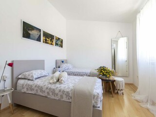 Villa Sibenik Équipement 24