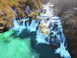 Villa Sibenik Environnement 34