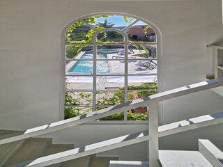 Villa Sibenik  40