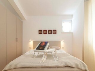 Villa Sibenik Características 32