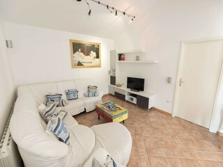 Villa Sibenik Équipement 26