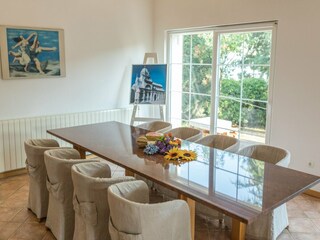 Villa Sibenik Équipement 25