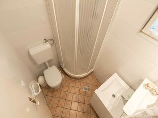 Villa Sibenik Équipement 24