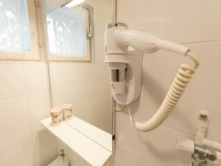 Villa Sibenik Équipement 31