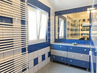Villa Sibenik Features 32